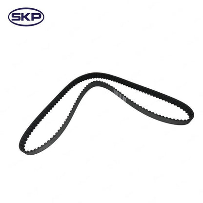 SKP Engine Timing Belt SKT321 main image