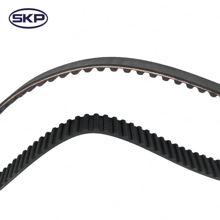 SKP Engine Timing Belt SKT321 image 3