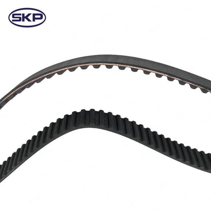 SKP Engine Timing Belt SKT321 image 3