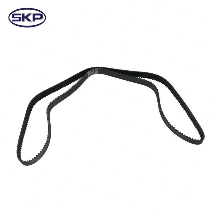 SKP Engine Timing Belt SKT328