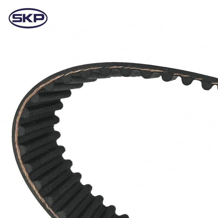 SKP Engine Timing Belt SKT328