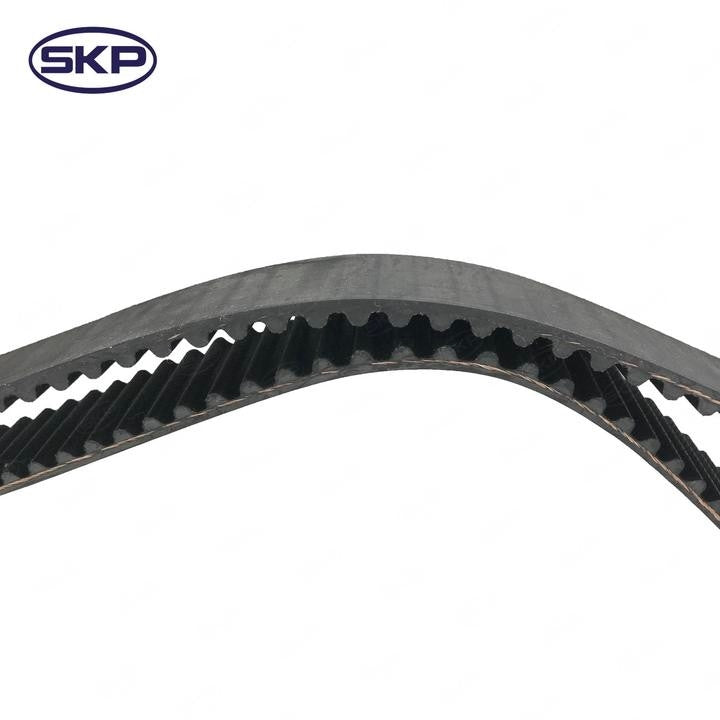 SKP Engine Timing Belt SKT328