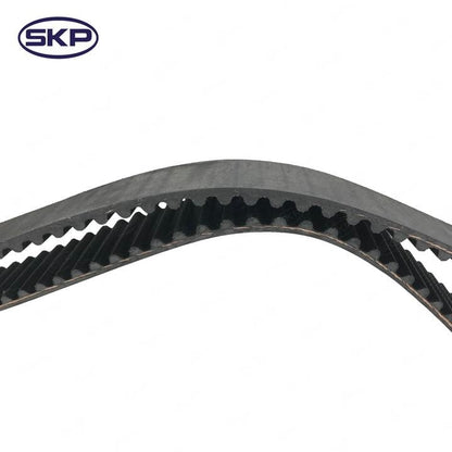 SKP Engine Timing Belt SKT328