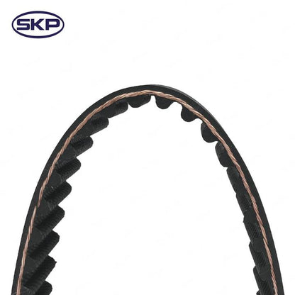 SKP Engine Timing Belt SKT329 image 4
