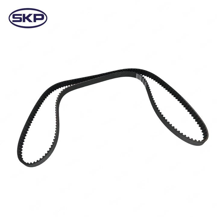 SKP Engine Timing Belt SKT329 main image