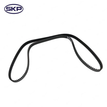 SKP Engine Timing Belt SKT329 main image