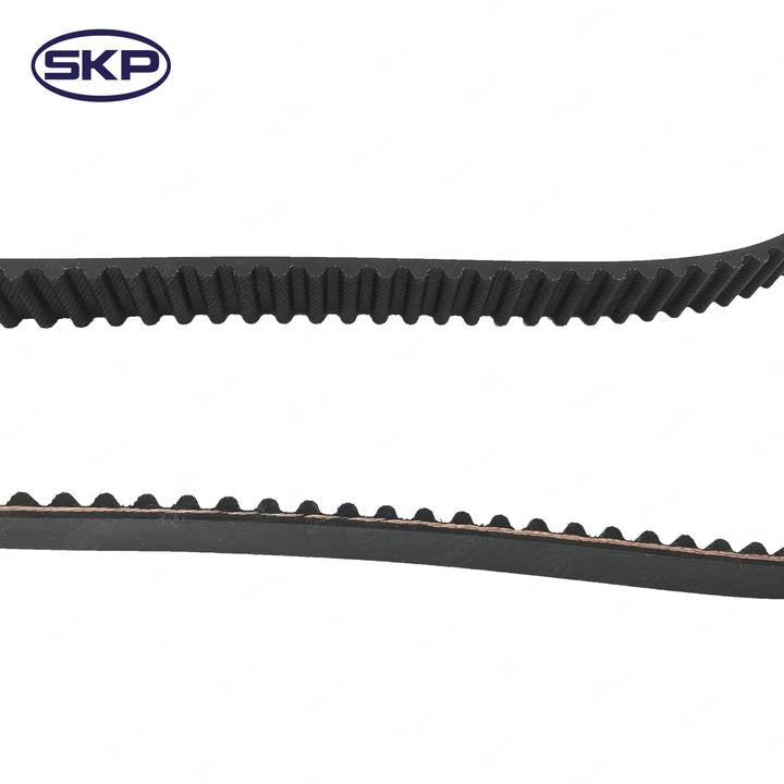 SKP Engine Timing Belt SKT329 image 3