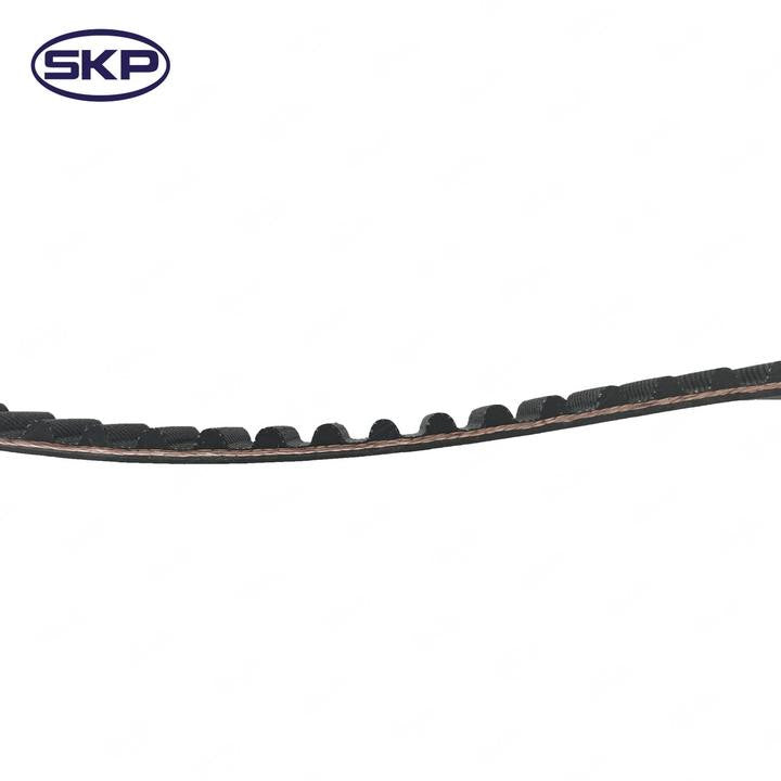 SKP Engine Timing Belt SKT332 image 4