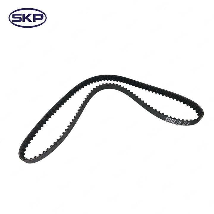 SKP Engine Timing Belt SKT332 main image