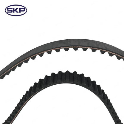 SKP Engine Timing Belt SKT332 image 3
