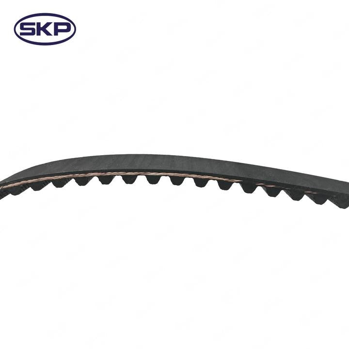 SKP Engine Timing Belt SKT338