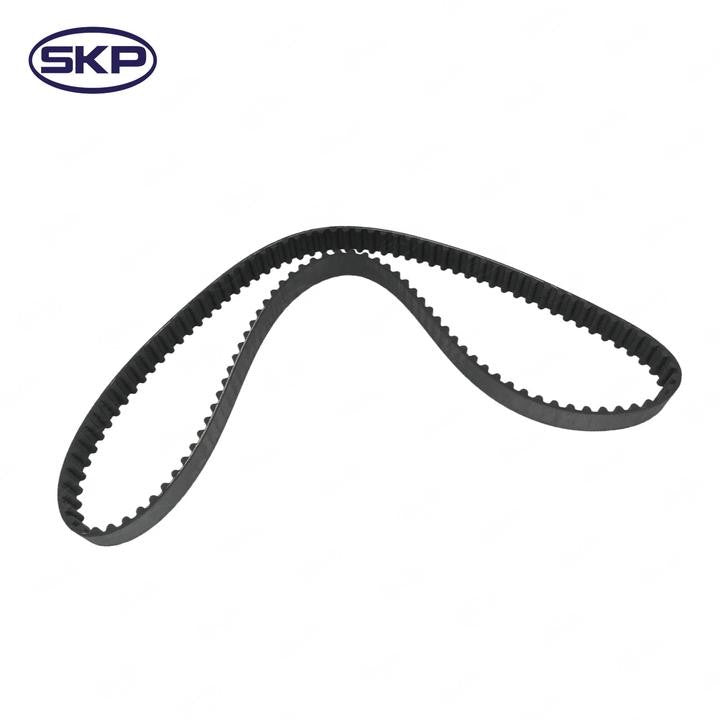 SKP Engine Timing Belt SKT343 main image