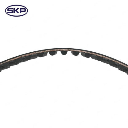 SKP Engine Timing Belt SKT343 image 2