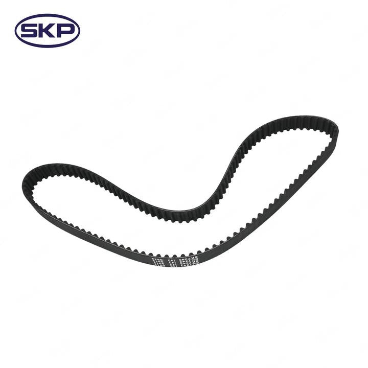 SKP Engine Timing Belt SKT343 image 3