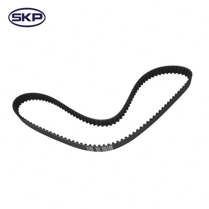 SKP Engine Timing Belt SKT343 image 3