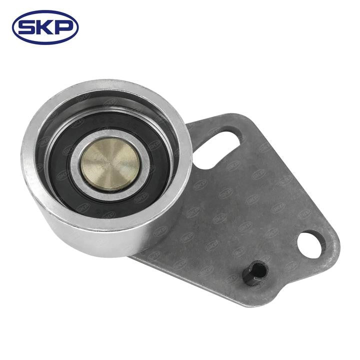 SKP Engine Timing Belt Tensioner SKT41005 main image