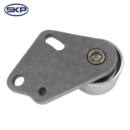 SKP Engine Timing Belt Tensioner SKT41005 image 2