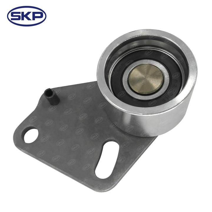 SKP Engine Timing Belt Tensioner SKT41005 image 3