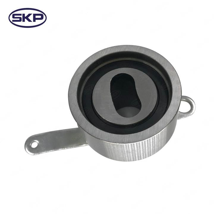 SKP Engine Timing Belt Tensioner SKT41023 image 4