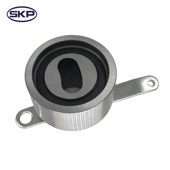 SKP Engine Timing Belt Tensioner SKT41023 main image
