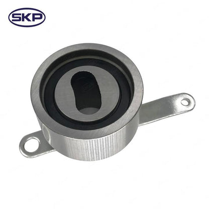 SKP Engine Timing Belt Tensioner SKT41023 main image