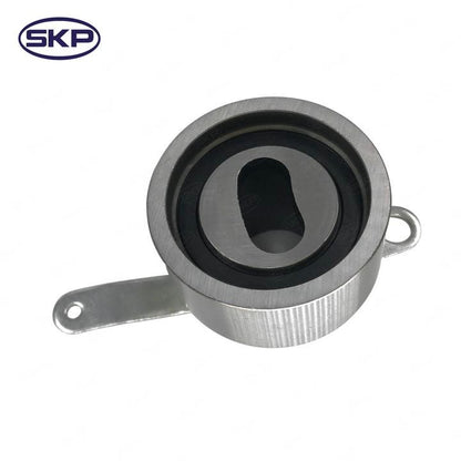 SKP Engine Timing Belt Tensioner SKT41023 image 2