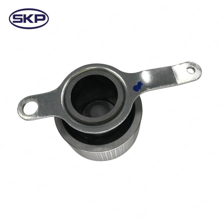 SKP Engine Timing Belt Tensioner SKT41023 image 3
