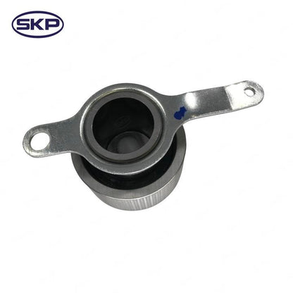 SKP Engine Timing Belt Tensioner SKT41023 image 3