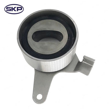 SKP Accessory Drive Belt Tensioner SKT41031
