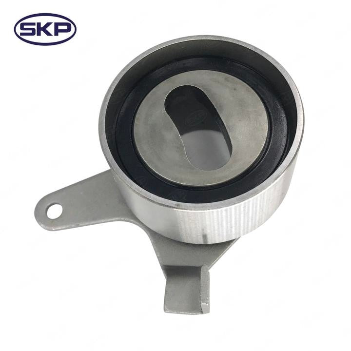 SKP Accessory Drive Belt Tensioner SKT41031