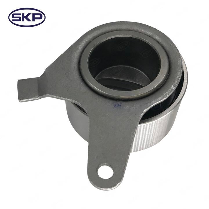 SKP Accessory Drive Belt Tensioner SKT41031