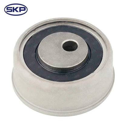 SKP Engine Balance Shaft Belt Tensioner SKT41038 image 3
