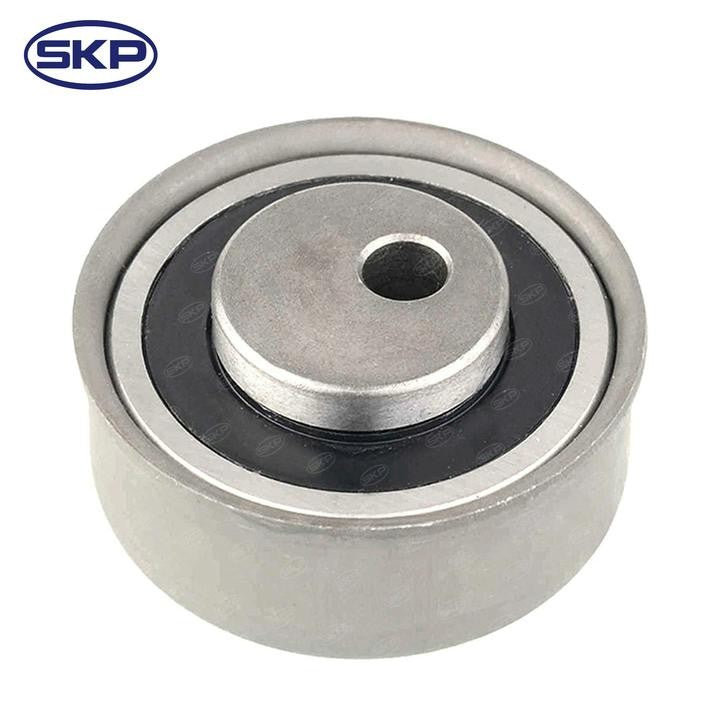 SKP Engine Balance Shaft Belt Tensioner SKT41038 main image