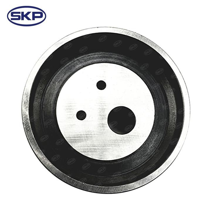 SKP Engine Timing Belt Tensioner Pulley SKT41039 image 2