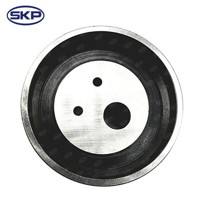 SKP Engine Timing Belt Tensioner Pulley SKT41039 image 2