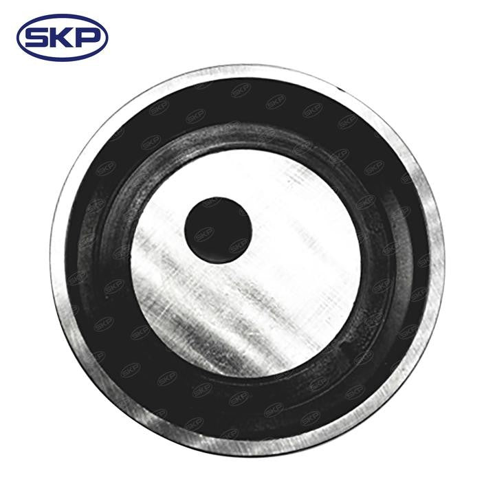 SKP Engine Timing Belt Tensioner Pulley SKT41039 main image