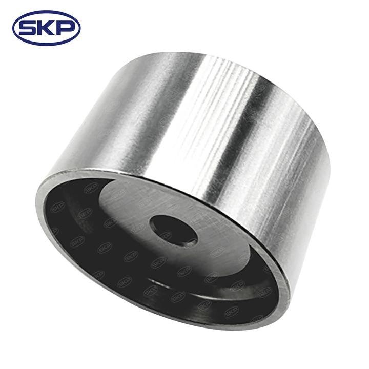 SKP Engine Timing Belt Tensioner Pulley SKT41040 image 2