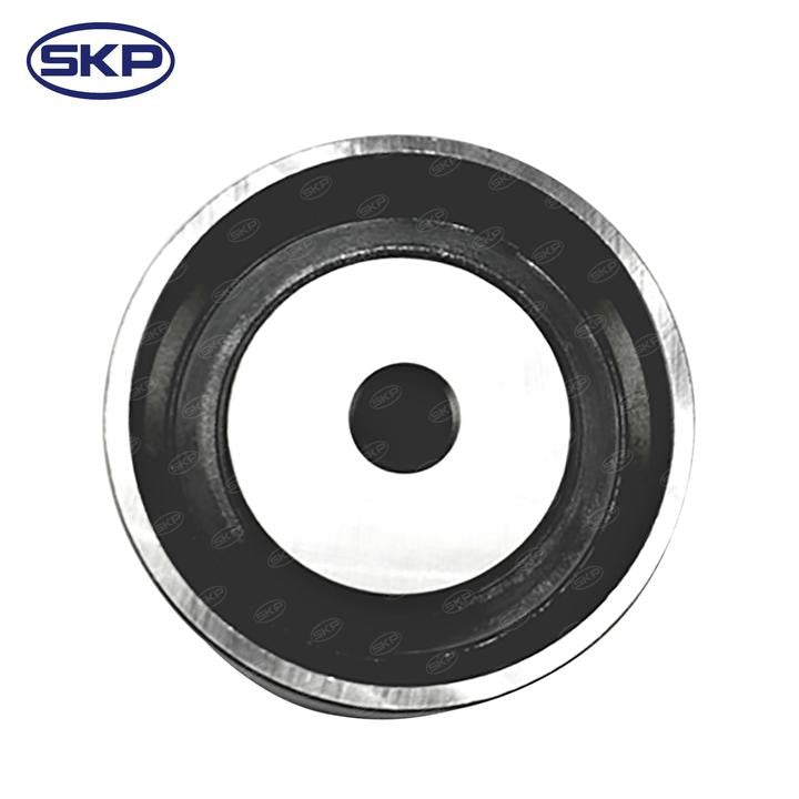 SKP Engine Timing Belt Tensioner Pulley SKT41040 main image