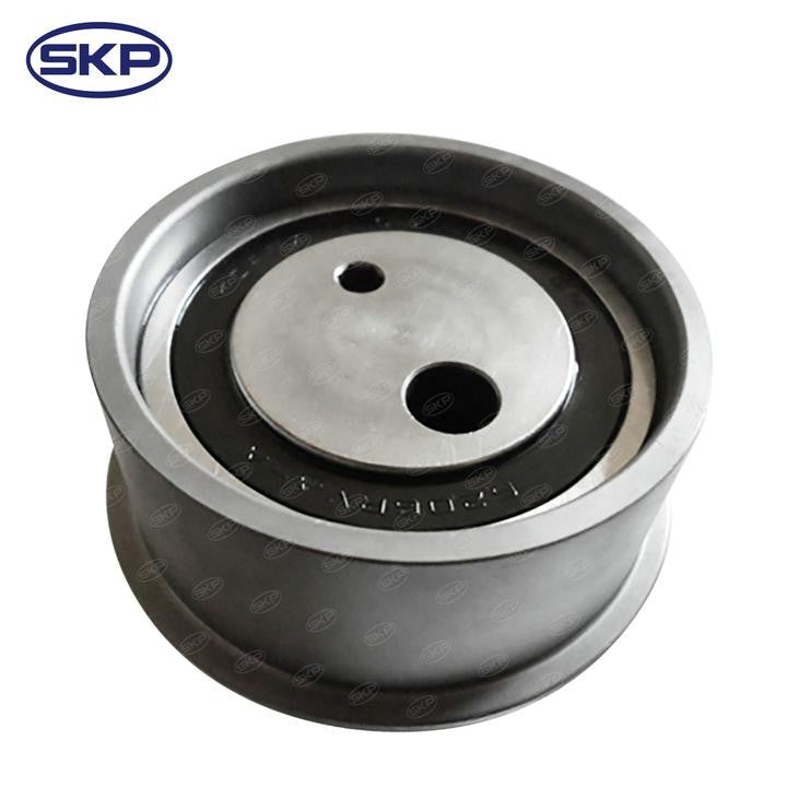 SKP Engine Timing Belt Tensioner SKT41041 image 2