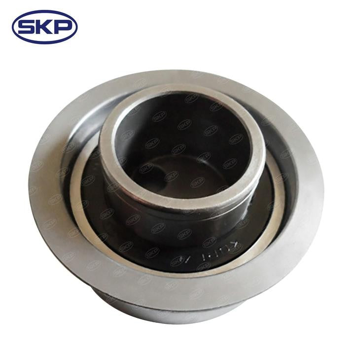 SKP Engine Timing Belt Tensioner SKT41041 main image