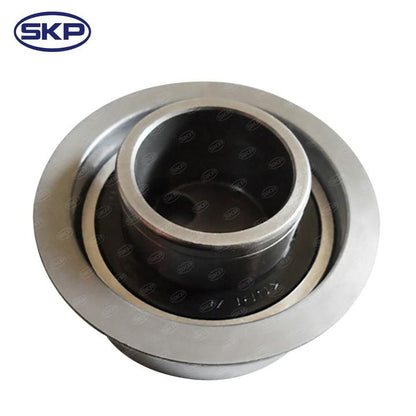 SKP Engine Timing Belt Tensioner SKT41041 main image