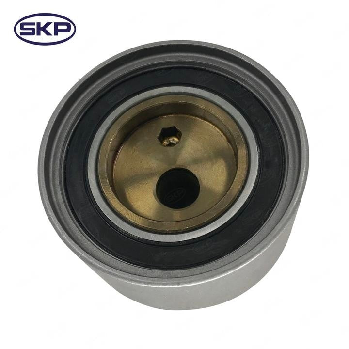 SKP Engine Timing Belt Tensioner SKT41059