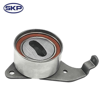 SKP SKT41067 image 2