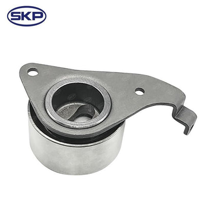 SKP SKT41067 main image