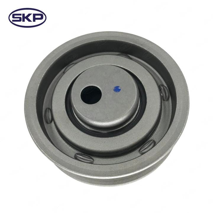 SKP Engine Timing Belt Tensioner SKT41079 main image