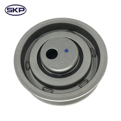 SKP Engine Timing Belt Tensioner SKT41079 main image