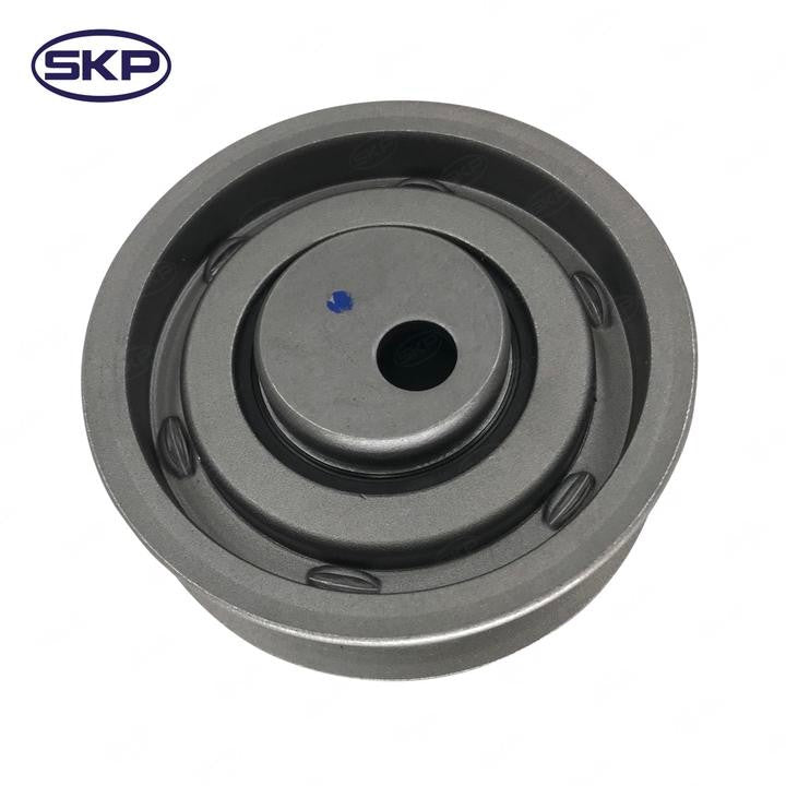 SKP Engine Timing Belt Tensioner SKT41079 image 2