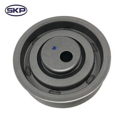 SKP Engine Timing Belt Tensioner SKT41079 image 2