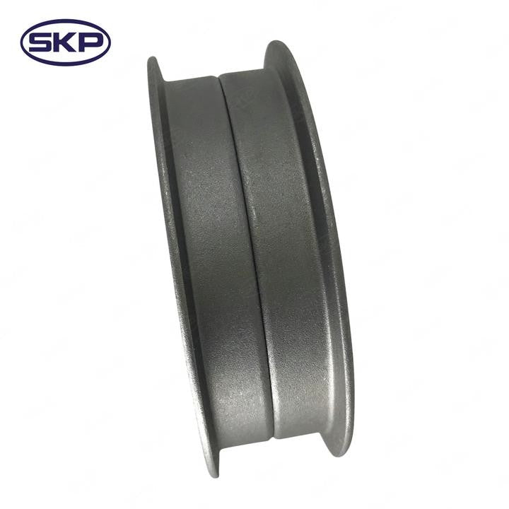SKP Engine Timing Belt Tensioner SKT41079 image 3