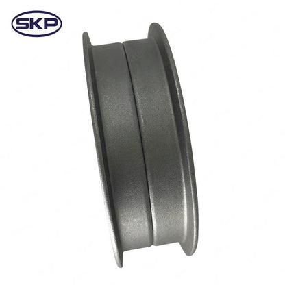 SKP Engine Timing Belt Tensioner SKT41079 image 3
